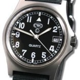 CWC Genuine Best Military watch Issue GS2000