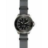 6130CXkd6eL._UX342_