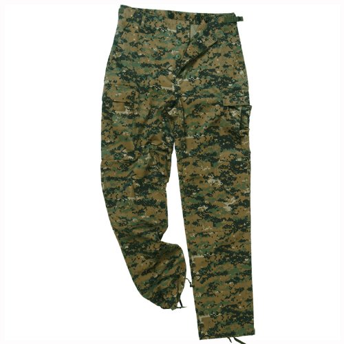BDU-Army-Combat-Mens-Trousers-US-Military-Marpat-Digital-Woodland-Camo-0