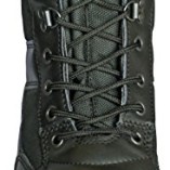 Black-Leather-Army-Combat-Patrol-Boots-Tactical-Cadet-Military-Security-Police-10-UK-0-1