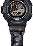 CASIO-G-SHOCK-MEN-IN-CAMOUFLAGE-MUDMAN-GW-9300CM-1JR-JAPAN-IMPORT-0-0