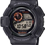 CASIO-G-SHOCK-MEN-IN-CAMOUFLAGE-MUDMAN-GW-9300CM-1JR-JAPAN-IMPORT-0