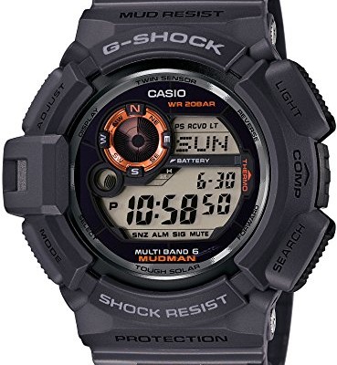 CASIO-G-SHOCK-MEN-IN-CAMOUFLAGE-MUDMAN-GW-9300CM-1JR-JAPAN-IMPORT-0