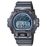 Casio-DW-6900MF-2ER-Wristwatch-for-men-0