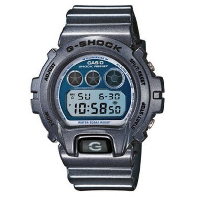 Casio-DW-6900MF-2ER-Wristwatch-for-men-0