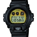 Casio-DW-6900PL-1ER-Wristwatch-for-men-0