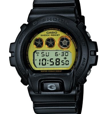 Casio-DW-6900PL-1ER-Wristwatch-for-men-0