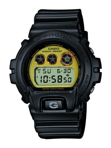 Casio-DW-6900PL-1ER-Wristwatch-for-men-0