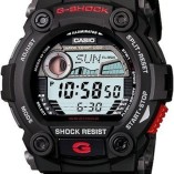 Casio-G-7900-1ER-G-Shock-Mens-Digital-Resin-Strap-Watch-0