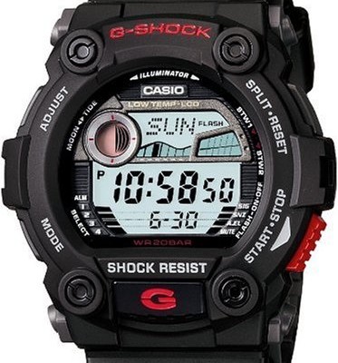 Casio-G-7900-1ER-G-Shock-Mens-Digital-Resin-Strap-Watch-0