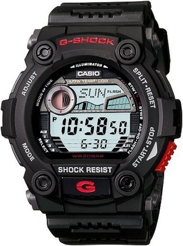 Casio-G-7900-1ER-G-Shock-Mens-Digital-Resin-Strap-Watch-0