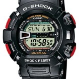 Casio-G-9000-1VER-Mens-Resin-Digital-Watch-0