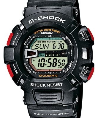 Casio-G-9000-1VER-Mens-Resin-Digital-Watch-0