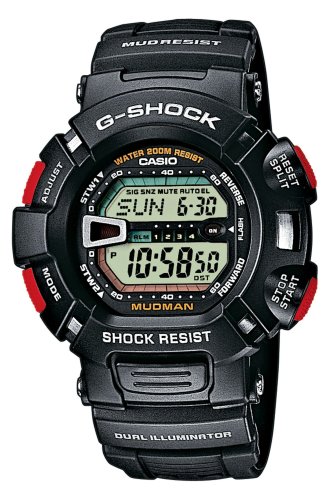 Casio-G-9000-1VER-Mens-Resin-Digital-Watch-0