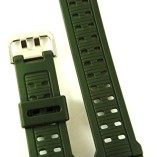 Casio-G-9000-3V-Watch-strap-0