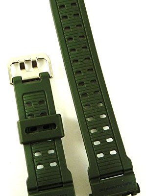 Casio-G-9000-3V-Watch-strap-0