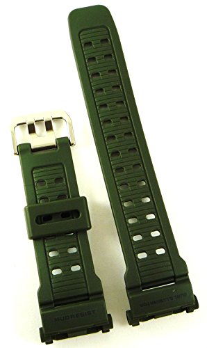 Casio-G-9000-3V-Watch-strap-0