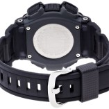 Casio-G-SHOCK-Mens-MUDMAN-Tough-Solar-Digital-Thermo-Sensors-Watch-G-9300-1ER-with-Resin-Strap-0-0