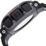 Casio-G-SHOCK-Mens-MUDMAN-Tough-Solar-Digital-Thermo-Sensors-Watch-G-9300-1ER-with-Resin-Strap-0-1