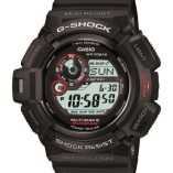 Casio-G-SHOCK-Mens-MUDMAN-Tough-Solar-Digital-Thermo-Sensors-Watch-G-9300-1ER-with-Resin-Strap-0