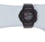 Casio-G-SHOCK-Mens-MUDMAN-Tough-Solar-Digital-Thermo-Sensors-Watch-G-9300-1ER-with-Resin-Strap-0-2