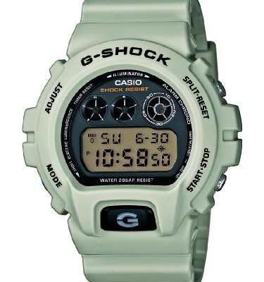 Casio-G-Shock-DW-6900SD-8EF-Mens-Military-Sand-Series-0