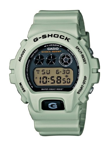 Casio-G-Shock-DW-6900SD-8EF-Mens-Military-Sand-Series-0