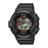 Casio-G-Shock-Mens-Mudman-Solar-Digital-Watch-G-9300-1ER-with-Resin-Strap-0