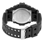 Casio-GR-8900A-1ER-G-Shock-Mens-Solar-Digital-Watch-with-Resin-Strap-0-0