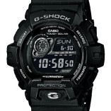 Casio-GR-8900A-1ER-G-Shock-Mens-Solar-Digital-Watch-with-Resin-Strap-0