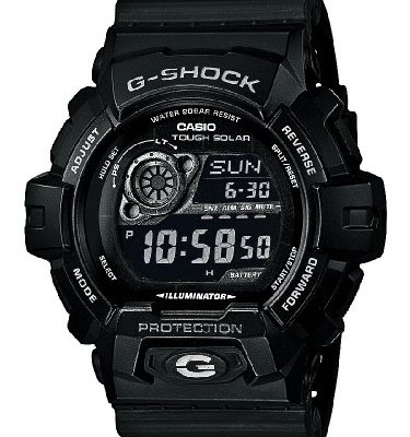 Casio-GR-8900A-1ER-G-Shock-Mens-Solar-Digital-Watch-with-Resin-Strap-0