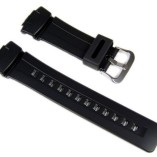 Casio-Genuine-Replacement-Strap-for-G-Shock-Watch-Fits-G100-G100-2-G2110-2-G2400-2-0-0