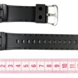 Casio-Genuine-Replacement-Strap-for-G-Shock-Watch-Fits-G100-G100-2-G2110-2-G2400-2-0-1