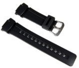 Casio-Genuine-Replacement-Strap-for-G-Shock-Watch-Fits-G100-G100-2-G2110-2-G2400-2-0