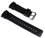 Casio-Genuine-Replacement-Strap-for-G-Shock-Watch-Fits-G100-G100-2-G2110-2-G2400-2-0