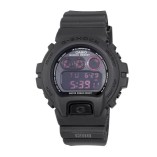 Casio-Mens-G-Shock-DW6900MS-1-Resin-Digital-Watch-with-LCD-Dial-0