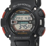 Casio-Mens-G-Shock-Mudman-Watch-G9000-1V-0-0
