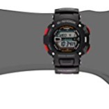 Casio-Mens-G-Shock-Mudman-Watch-G9000-1V-0-1
