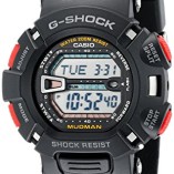 Casio-Mens-G-Shock-Mudman-Watch-G9000-1V-0