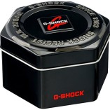 Casio-Mens-G-Shock-Mudman-Watch-G9000-1V-0-2