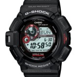 Casio-Mens-G9300-1-Mudman-G-Shock-Shock-Resistant-Multi-Function-Sport-Watch-0