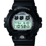 Casio-Mens-Watch-DW-6900HM-1ER-0