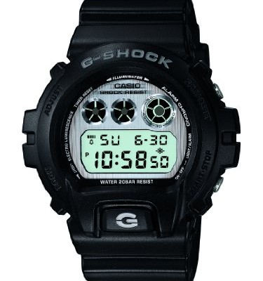 Casio-Mens-Watch-DW-6900HM-1ER-0