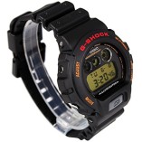 Casio-Mens-Watch-DW6900-1V-0-1