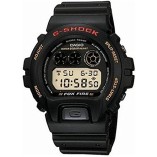 Casio-Mens-Watch-DW6900-1V-0