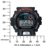 Casio-Mens-Watch-DW6900-1V-0-4
