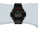 Casio-Mens-Watch-DW6900-1V-0-5