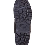 Kombat-Britsh-Army-Style-Combat-Black-Military-Patrol-Hiking-Boot-Ta-Cadet-Work-Uk-4-12-8-Uk-0-0