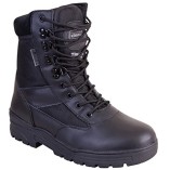 Kombat-Britsh-Army-Style-Combat-Black-Military-Patrol-Hiking-Boot-Ta-Cadet-Work-Uk-4-12-8-Uk-0-1