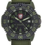 Luminox-3042-Military-Gents-Watch-0